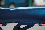     
: DSC_8449.jpg
: 21
:	112.7 
ID:	6275210
