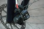     
: DSC_8444.jpg
: 13
:	89.2 
ID:	6275212