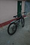     
: DSC_8447.jpg
: 16
:	89.8 
ID:	6275233