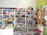    
: y_fb321bd6.jpg
: 5
:	201.9 
ID:	6275498