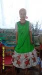     
: SAM_1928.jpg
: 15
:	51.4 
ID:	6275550