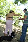     
: IMG_1582.jpg
: 5
:	147.2 
ID:	6275711