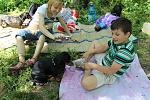    
: IMG_1587.jpg
: 7
:	201.0 
ID:	6275712