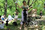     
: IMG_1612.jpg
: 8
:	255.5 
ID:	6275731