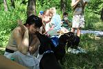     
: IMG_1620.jpg
: 7
:	171.8 
ID:	6275737
