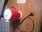     
: s3img_96591058_3_1.jpg
: 66
:	32.7 
ID:	627607