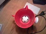     
: s3img_96591058_5_1.jpg
: 64
:	34.3 
ID:	627613