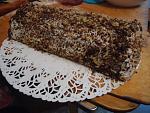     
: DSC04994.JPG
: 4
:	264.6 
ID:	6276295
