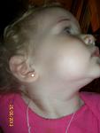     
: 100_7868.jpg
: 14
:	44.4 
ID:	6276642