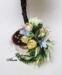     
: IMG_3420.jpg
: 4
:	71.6 
ID:	6276788
