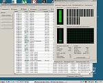     
: 6-coe.jpg
: 15
:	244.5 
ID:	6276824