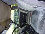     
: DSC00847.jpg
: 14
:	147.7 
ID:	6276858
