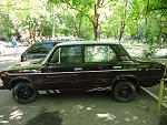     
: DSC00839.jpg
: 13
:	254.0 
ID:	6276860