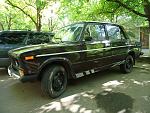     
: DSC00834.jpg
: 14
:	235.3 
ID:	6276861