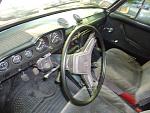     
: DSC00843.jpg
: 15
:	150.6 
ID:	6276863