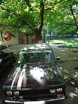     
: DSC00836.jpg
: 13
:	170.6 
ID:	6276864