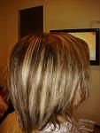     
: DSC06954.jpg
: 28
:	85.1 
ID:	6277032