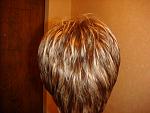     
: DSC06959.jpg
: 45
:	136.6 
ID:	6277036