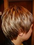     
: DSC06962.jpg
: 40
:	106.4 
ID:	6277050