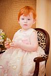     
: _DSC0147 1.jpg
: 12
:	82.9 
ID:	6277248