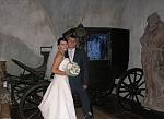     
: 10-vi.jpg
: 109
:	65.4 
ID:	627728