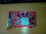     
: IMG_20130525_162529.jpg
: 19
:	161.9 
ID:	6277587