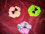     
: 2013-05-25 19.49.27.jpg
: 7
:	260.9 
ID:	6278329