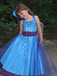     
: IMG_0073.jpg
: 13
:	91.7 
ID:	6278427