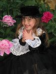    
: IMG_0091.jpg
: 11
:	87.5 
ID:	6278433