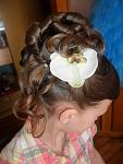     
: SAM_2857.jpg
: 12
:	72.6 
ID:	6279969