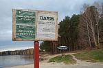     
: s3img_18457562_25546_5.jpg
: 88
:	42.6 
ID:	628098