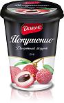     
: bottle_3.jpg
: 13
:	26.7 
ID:	6281192