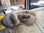     
: 20130526_132522.jpg
: 9
:	171.2 
ID:	6281496