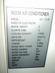     
: DSC00826.jpg
: 7
:	57.3 
ID:	6282604