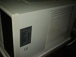     
: DSC00828.jpg
: 6
:	81.7 
ID:	6282605