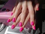     
: DSC01086.JPG
: 7
:	115.4 
ID:	6282802