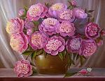    
: Розовые пионы650.jpg
: 14
:	82.7 
ID:	6282911