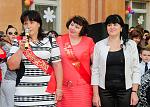     
: DSC_3529.jpg
: 38
:	152.4 
ID:	6282986