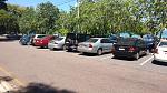     
: 20130508_123413.jpg
: 14
:	224.2 
ID:	6283477
