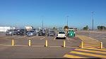     
: 20130508_102048.jpg
: 13
:	116.8 
ID:	6283478