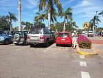     
: 20130518_110514.jpg
: 16
:	256.5 
ID:	6283480
