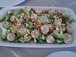     
: 20130525_180100.jpg
: 72
:	138.7 
ID:	6284137