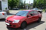     
: DSC_4916.jpg
: 9
:	106.6 
ID:	6285341