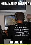     
: YzSfuv_KtzY.jpg
: 8
:	50.1 
ID:	6285424