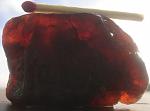     
: carnelian1.jpg
: 7
:	58.9 
ID:	6285773