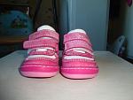     
: DSC01220.JPG
: 5
:	62.2 
ID:	6287303