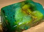     
: new soap.jpg
: 7
:	47.4 
ID:	6287356