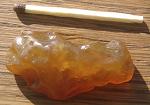     
: HoneyCarnelian.jpg
: 10
:	43.6 
ID:	6287622