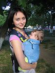     
: IMG_0100.jpg
: 27
:	114.8 
ID:	6287731