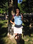     
: IMG_0093.jpg
: 18
:	145.7 
ID:	6287733